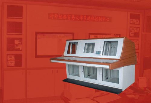 技術(shù)支持的測試信息，在后臺發(fā)布管理