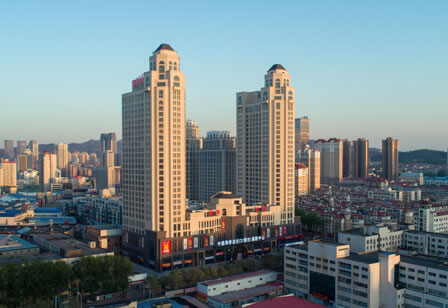 測試的案例信息，測試的案例信息